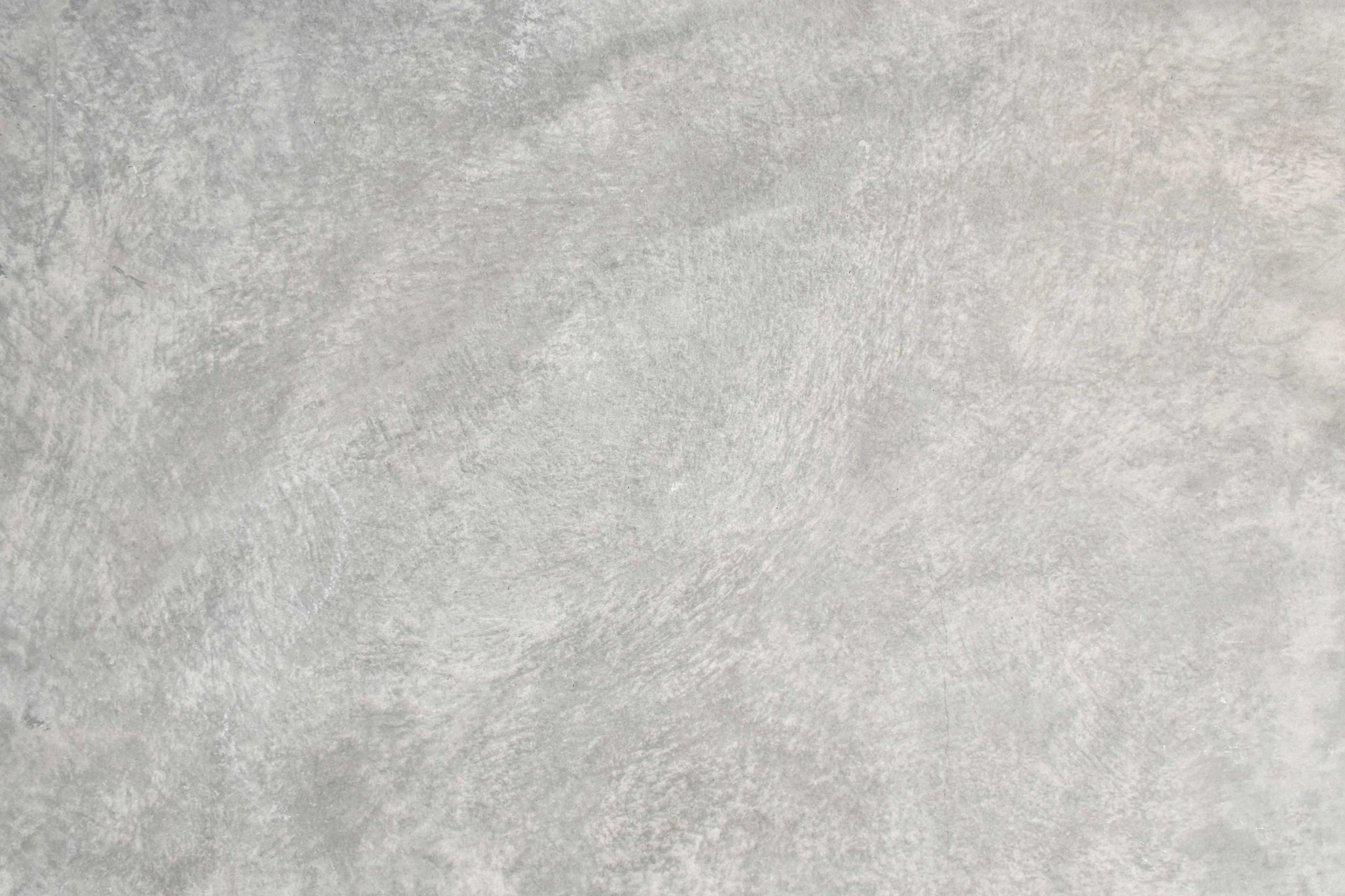 Marmorino, burnished to a low satin sheen